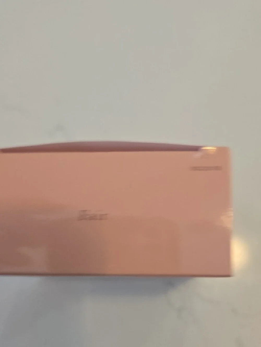 Laura Geller Double Take Baked Versatile Powder Foundation - Pink